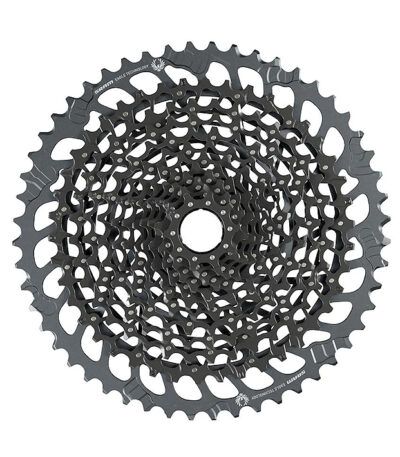 Aizmugurējais zvaigznītes bloks - SRAM XG-1275 GX Eagle
