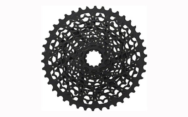 Aizmugurējais zvaigznītes bloks - SRAM XG-1150