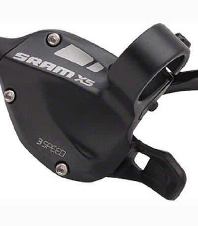 Pārslēdzēja rokturis - SRAM X-5 Trigger