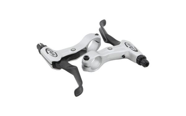 Bremžu rokturi - SRAM Avid FR-5