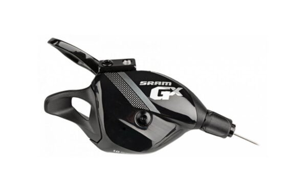 Pārslēdzēja rokturis - SRAM GX Trigger