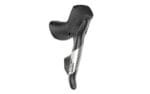 Pārslēdzēja un bremzes rokturis - SRAM Apex eTap AXS HRD