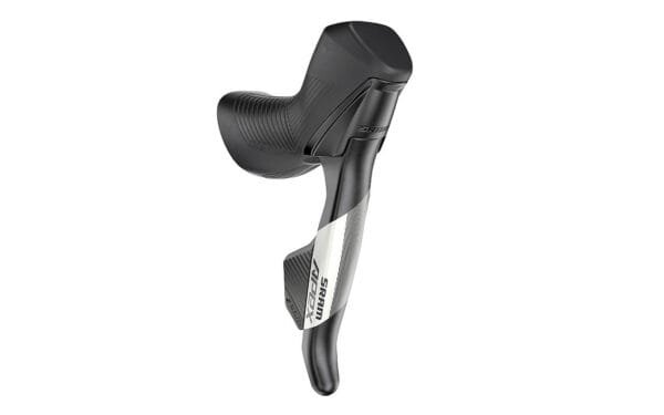 Pārslēdzēja un bremzes rokturis - SRAM Apex eTap AXS HRD