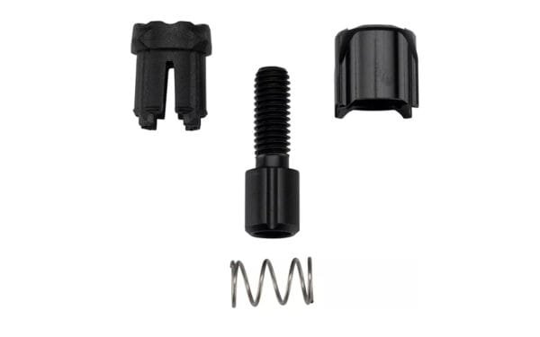 ātruma pārslēdzēju rokturu skrūve - SRAM XX1/X01