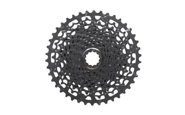 Aizmugurējais zvaigznītes bloks - SRAM PG-1130