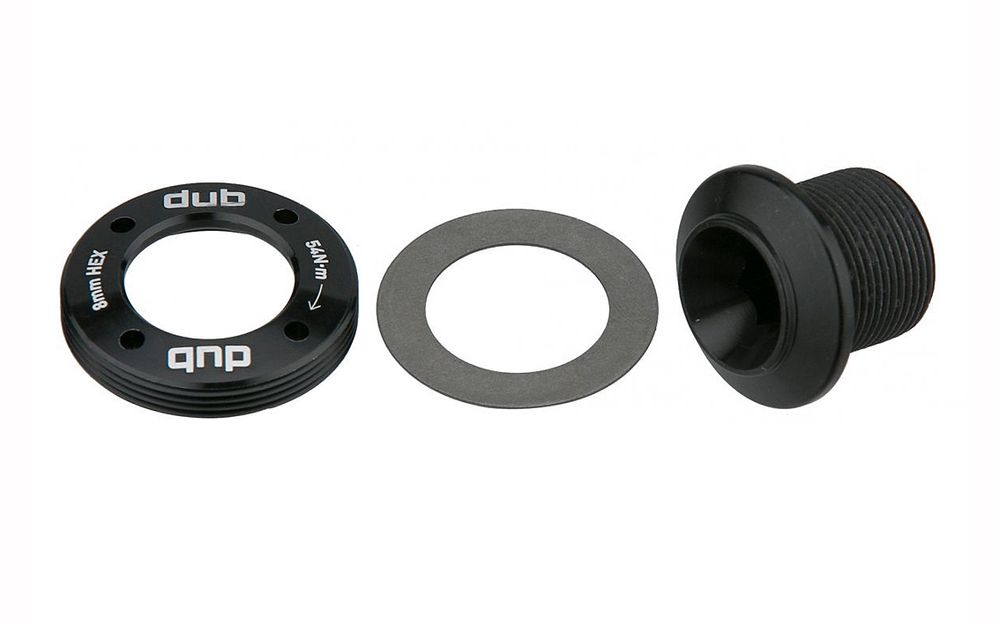 Pedāļa roku Pedāļa roku