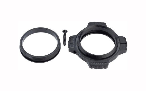 Apakšējā kronšteina mazgātāja komplekts - SRAM DUB Preload Adjuster