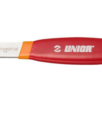 Rīks Unior - Unior 1661.3/4DP-US