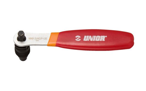 Rīks Unior - Unior 1661.3/4DP-US