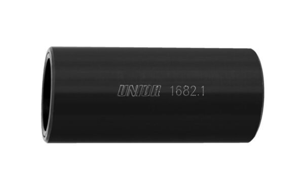 Unior rīks - Unior 1682.1/4