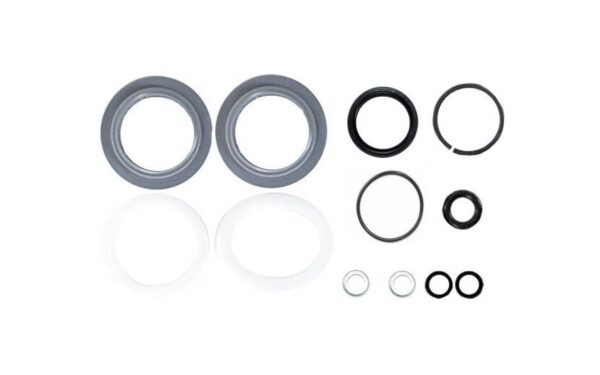 Dakšas remonta komplekts - RockShox Basic