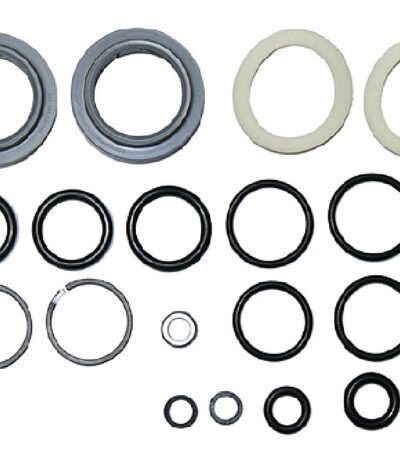 Dakšas remonta komplekts - RockShox Basic