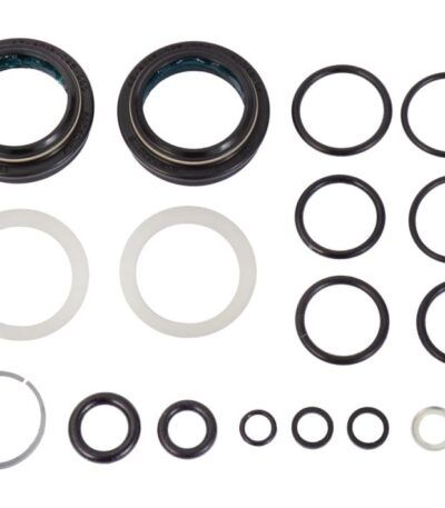 Dakšas remonta komplekts - RockShox Basic