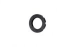 Lockring for electrical bike chainring - CTM - Image 2