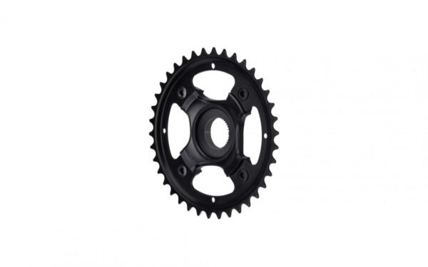 Ķēdes gredzens - Panasonic