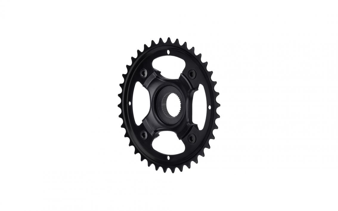 Ķēdes gredzens - Panasonic Ķēdes gredzens - Panasonic