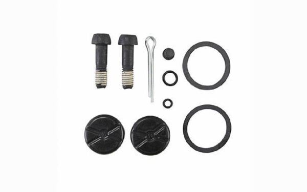 Diskbremžu remonta komplekts - SRAM Caliper Elixir DB1