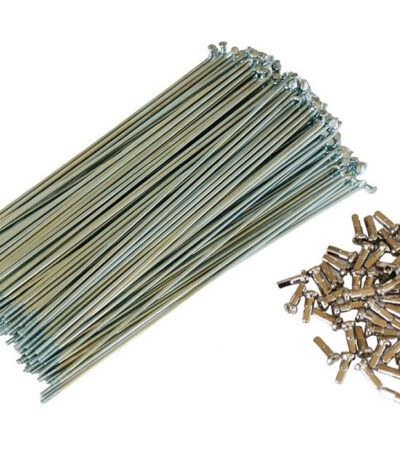 Spieķi - Pillar 2 x 247 mm