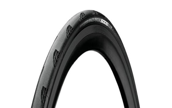 Velosipēda riepa - Continental 700 x 28C Grand Prix 5000