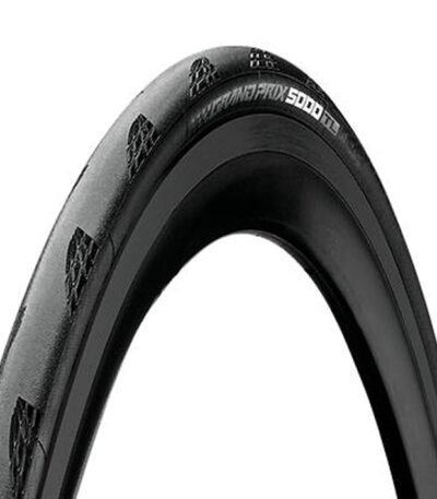 Velosipēda riepa - Continental 700 x 28C Grand Prix 5000