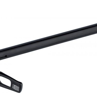 Aizmugurējās rumbas ekscentrs - RockShox Maxle Lite 12 x 150 mm