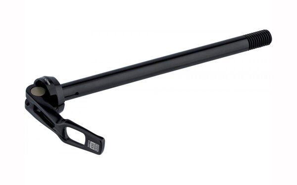 Aizmugurējās rumbas ekscentrs - RockShox Maxle Lite 12 x 150 mm