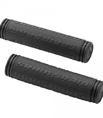 Stūres rokturi - SRAM Racing