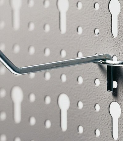 Uniora āķis - Unior 997.1