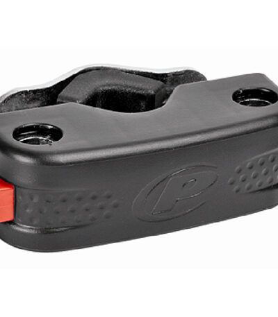 Sēdeklīša tureklis - Polisport