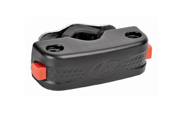 Sēdeklīša tureklis - Polisport