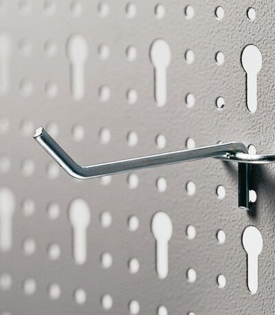 Uniora āķis - Unior 997.1