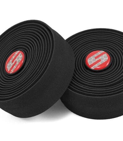 Stūres lente - SRAM SuperSuede