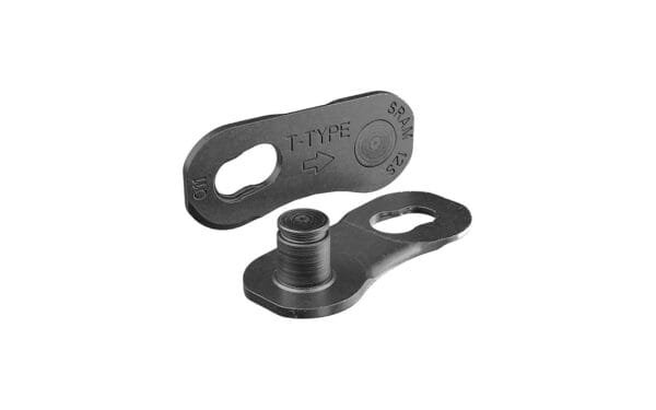 Ķēdes savienotājs - SRAM PowerLock Eagle T-Type
