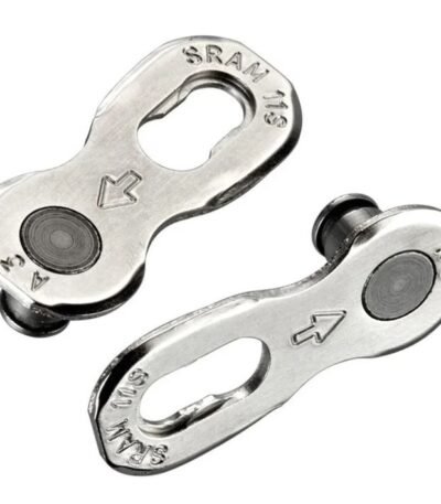 Ķēdes savienotājs - SRAM PowerLock