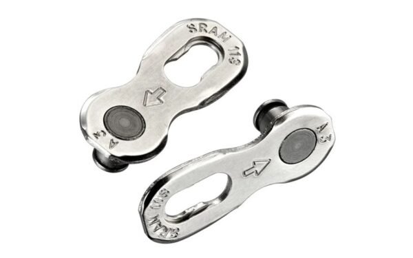 Ķēdes savienotājs - SRAM PowerLock