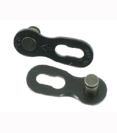 Ķēdes savienotājs - SRAM PowerLock