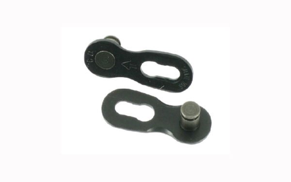 Ķēdes savienotājs - SRAM PowerLock