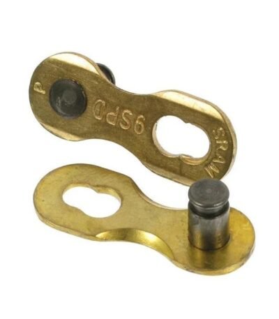 Ķēdes savienotājs - SRAM PowerLink