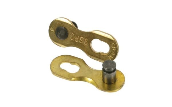 Ķēdes savienotājs - SRAM PowerLink