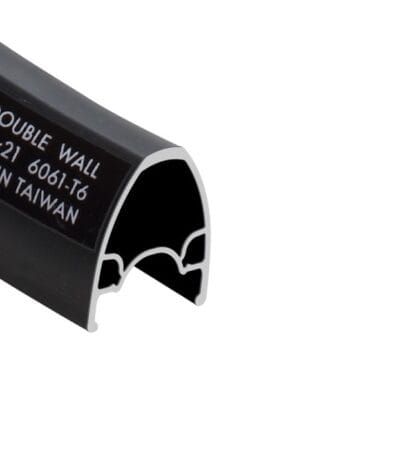 Riteņa aploce 28" - Shining DB-T260