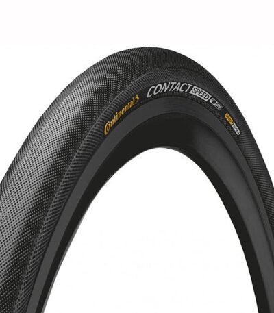 Velosipēda riepa - Continental 700 x 32C Contact Speed