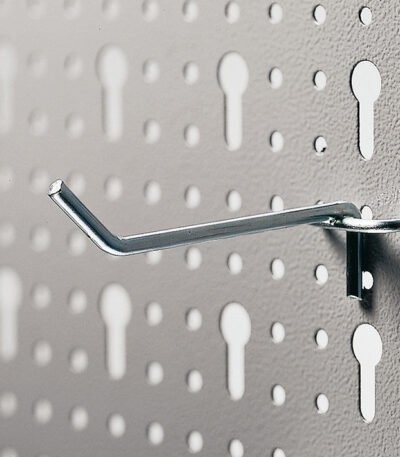 Uniora āķis - Unior 997.1