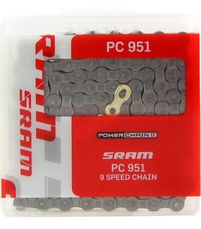 Ķēde - SRAM PC-951