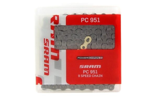 Ķēde - SRAM PC-951