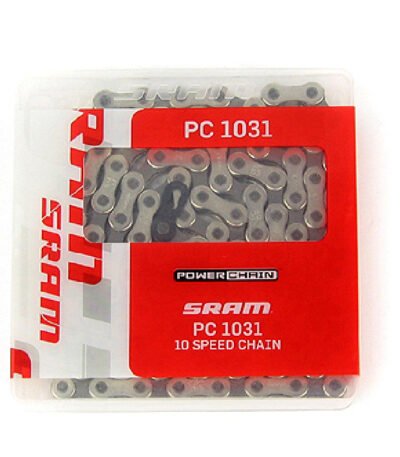 Ķēde - SRAM PC-1031