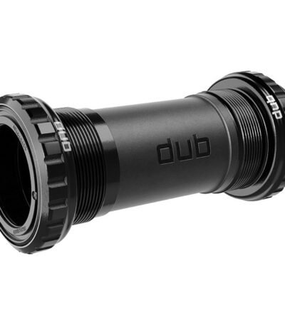 Monobloka vārpsta - SRAM DUB BSA 68/73