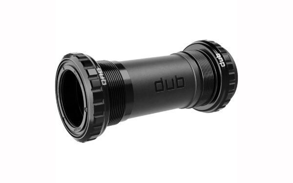 Monobloka vārpsta - SRAM DUB BSA 68/73