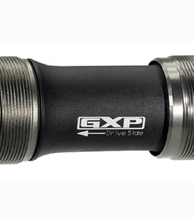 Monobloka vārpsta - SRAM GXP BSA 68/73