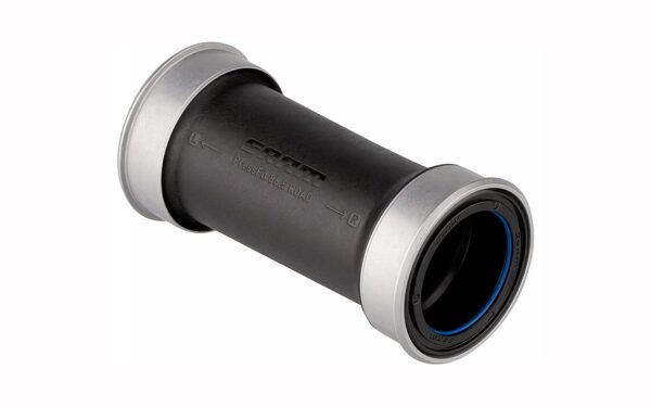 Monobloka vārpsta - SRAM DUB PressFit BB86 86.5 PF41