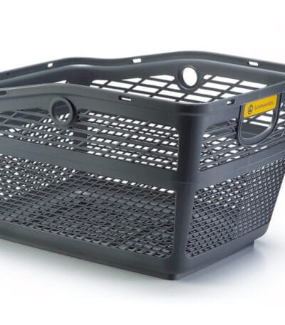 Soma - Sunnywheel SW-RBK-ST2